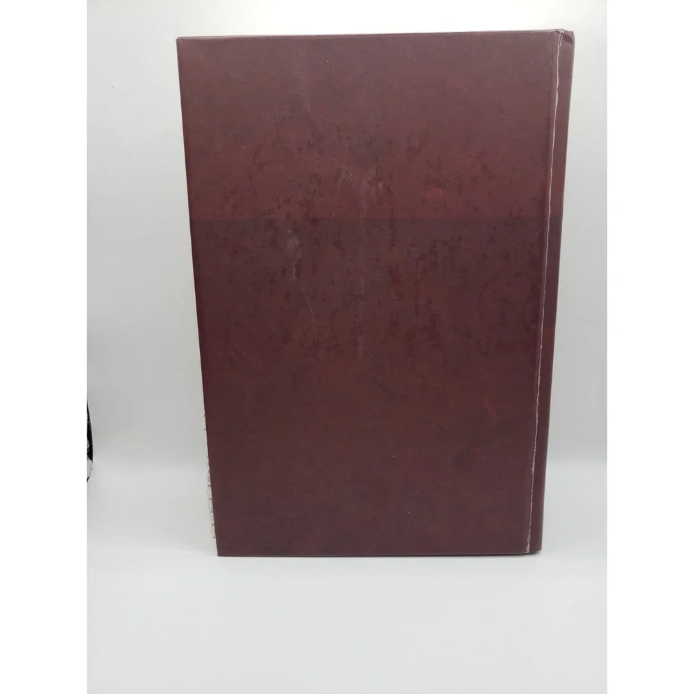 Life Application Study Bible New International Version Burgundy Hardcover‎